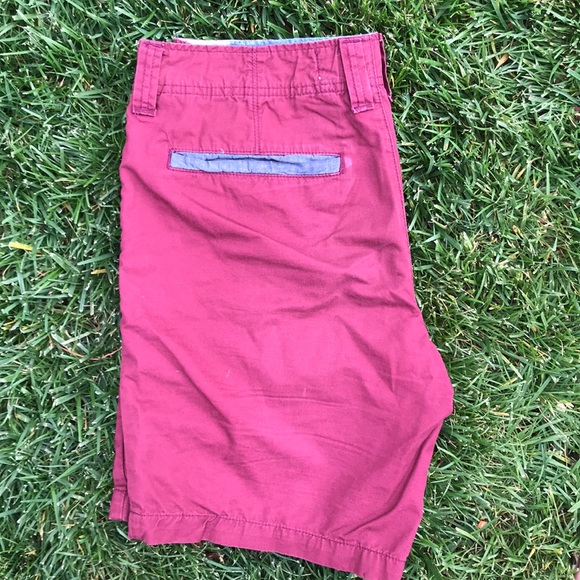 Men’s shorts by Modern Amusement - Picture 6 of 8